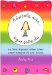 Adelante, Nina... Sigue Sonando/ You Go, Girl Keep Dreaming : Un Libro Especial Sobre Como Creer Siempre En Una Misma / a Special Book About Always Believing in Yourself cover