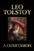 Confession cover