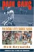 Pain Gang : Pro Football's Fifty Toughest Players cover