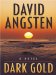 Dark Gold cover