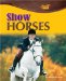 Show Horses cover