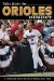 Tales from the Orioles Dugout cover