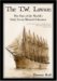 The T.W. Lawson : The Fate of the World's Only Seven-masted Schooner cover