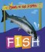 Fish cover
