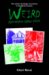 Weird Northern New York cover