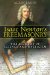 Isaac Newton's Freemasonry : The Alchemy of Science and Mysticism cover