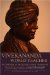 Vivekananda, World Teacher : His Teachings on the Spiritual Unity of Humankind cover