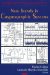 New Trends in Cryptographic Systems cover