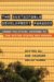 The Sustainable Development Paradox : Urban Political Economy in the United States and Europe cover