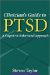 Clinician's Guide to PTSD : A Cognitive-behavioral Approach cover