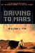 Driving to Mars cover