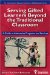 Serving Gifted Learners Beyond the Traditional Classroom : A Guide to Alternative Programs and Services cover