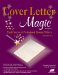 Cover Letter Magic : Trade Secrets of Professional Resume Writers cover