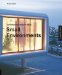 Small Environments : Contemporary Design in Detail cover