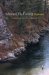 Western Fly-Fishing Strategies cover