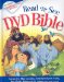 Read and See Dvd Bible cover