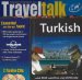 Turkish cover