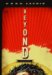 Beyond : A Devotional cover