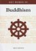 Key Words in Buddhism cover