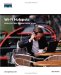 Wi-fi Hotspots cover