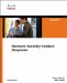 Network Security Incident Response cover
