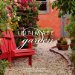 The Intimate Garden cover