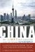 China : The Balance Sheet What the World Needs to Know About the Emerging Superpower cover