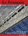 Le Francais : Depart-Arrivee cover