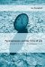 Psychoanalysis And the Time of Life : Durations of the Unconscious Self cover