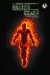 Rising Stars Compendium cover