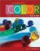 Masterful Color : Vibrant Colored Pencil Paintings Layer by Layer cover