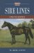Sire Lines cover