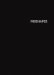 Misshapes cover
