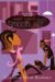 Death, Deceit, And Some Smooth Jazz : An Amanda Bell Brown Mystery cover