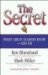 The Secret : What Great Leaders Know--and Do cover