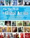 The Teen Guide to Global Action : How to Connect With Others (Near & Far) to Create Social Change cover
