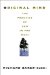 Original Mind : The Practice of Zen in the West cover