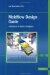 Moldflow Design Guide : A Resource for Plastics Engineers cover