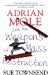 Adrian Mole And the Weapons of Mass Destruction cover