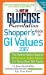 The New Glucose Revolution Shopper's Guide 2007 : The Authoritative Source of Glycemic Index Values for More Than 500 Foods cover