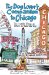 The Dog Lover's Companion to Chicago : The Inside Scoop on Where to Take Your Dog cover