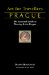 Prague : The Essential Guide to Viewing Art in Prague cover