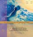 The Essence of the Bhagavad Gita : Explained by Paramhansa Yogananda, As Remembered by His Disciple, Swami Kriyananda cover