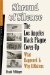 Shroud Of Silence : The Los Angeles Black Plague Cover-up cover
