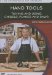 Hand Tools : Tuning and Using Chisels, Planes and Saws; With Frank Klausz cover