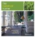 The Barefoot Home : Dressed-down Design for Casual Living cover