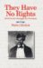 They Have No Rights cover