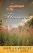 Flowering Wilderness : Library Edition cover