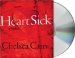 Heartsick cover