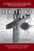 Einstein's Design cover